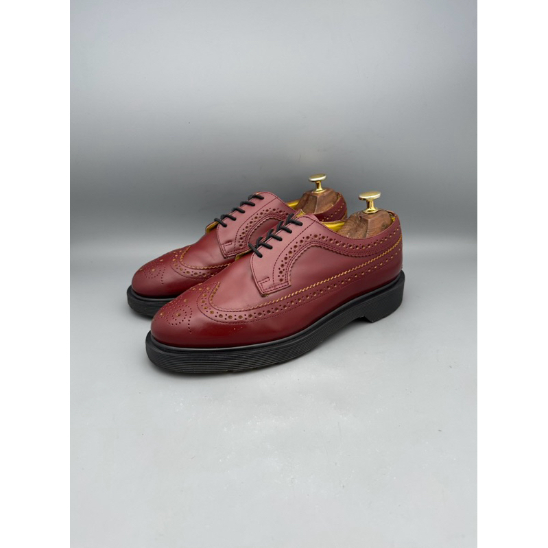 Dr.martens     13619