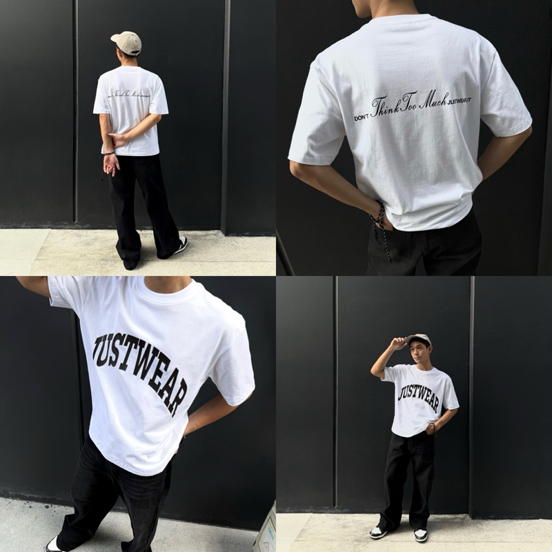 JUSTWEAR11 🤍 #OverCrop