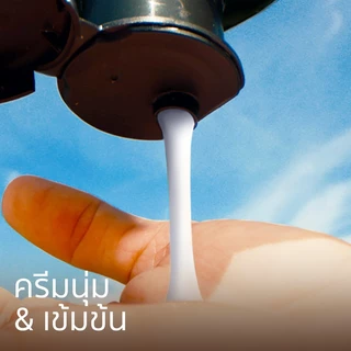 เฮอร์บัล เอสเซนส์ ครีมนวดผม ดีทอกซ์ แอนด์ ชายน์ กรีน ที แอนด์ มินต์ แฮร์แคร์ 400 มล.x2