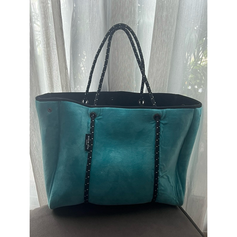 ส่งต่อWillow Way Bag Aust แท้!!!