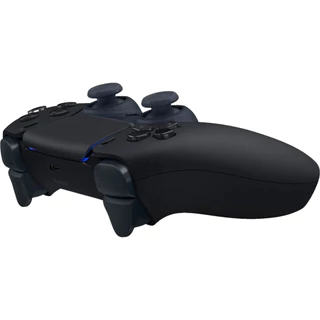 PlayStation 5 - DualSense Wireless Controller