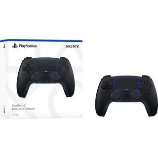 PlayStation 5 - DualSense Wireless Controller