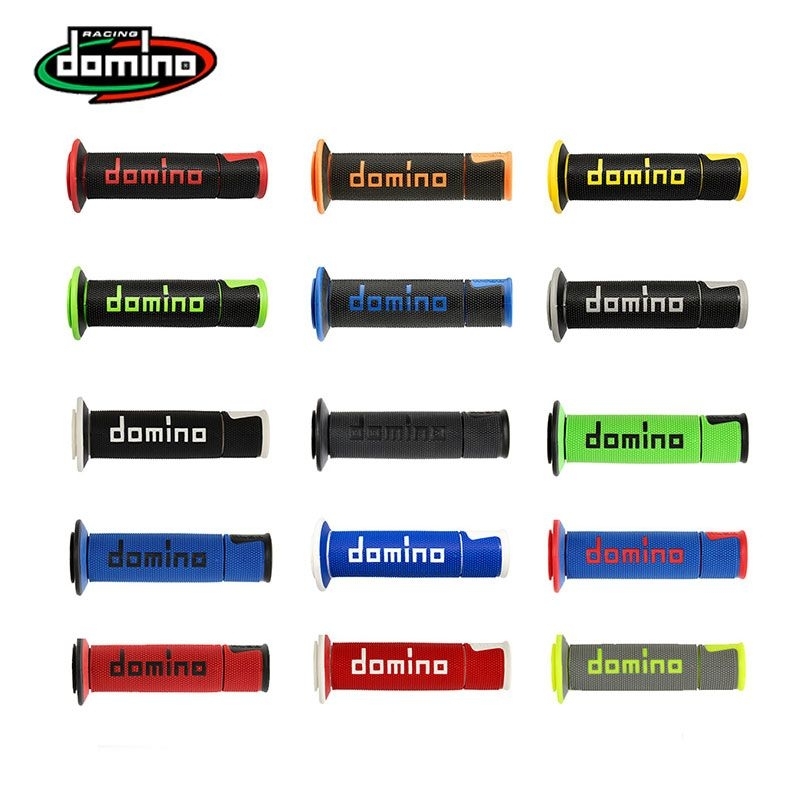 ปลอกมือ Domino A450 เเท้อิตาลี