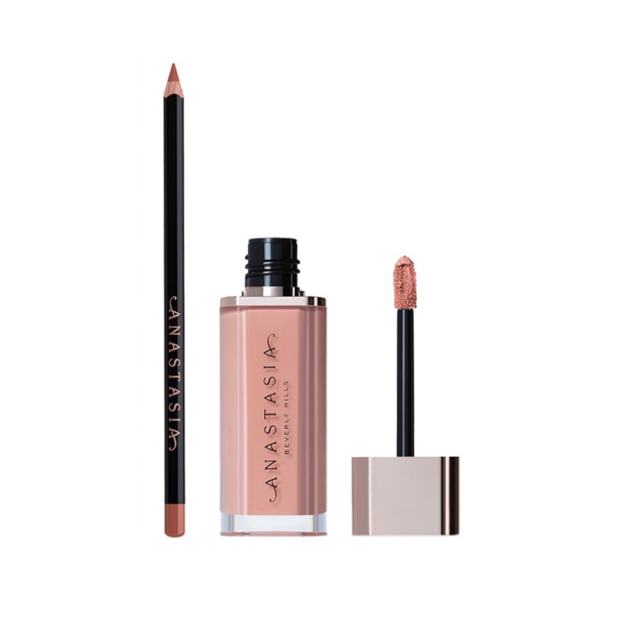 Anastasia Beverly Hills Lip Liner