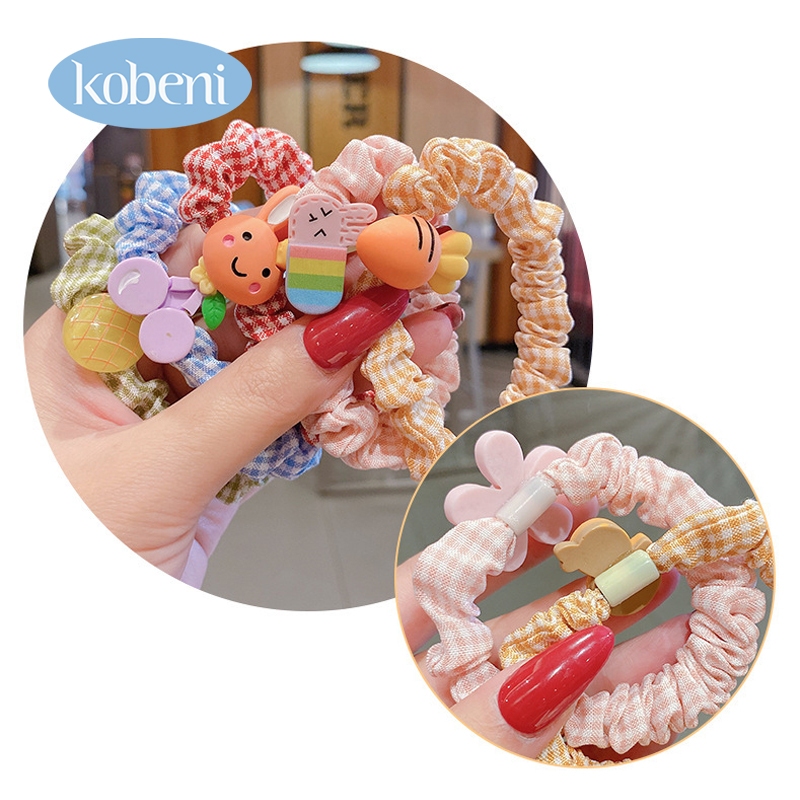 รูปภาพ 8