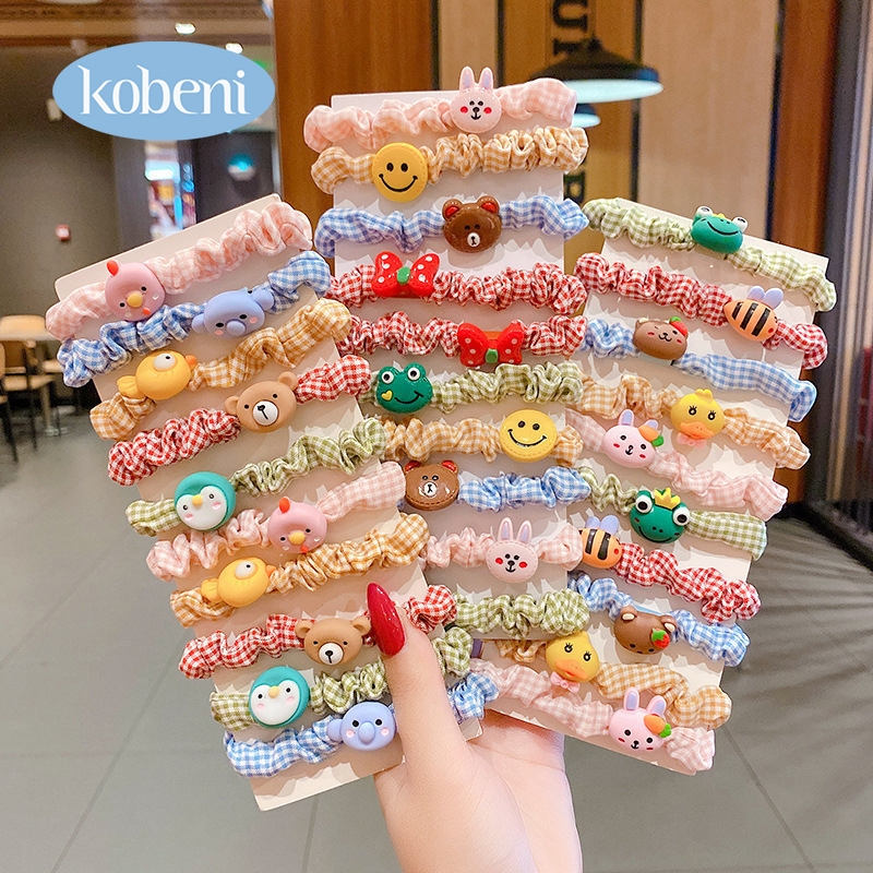 รูปภาพ 2