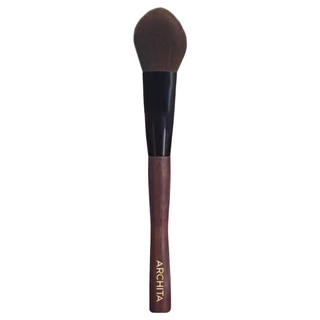 ARCHITA - CHEEK BRUSH (50g.) อาชิตา - ชีก บลัช
