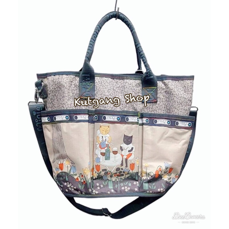 กระเป๋ามินิเกิร์ล ทรงตระกร้า