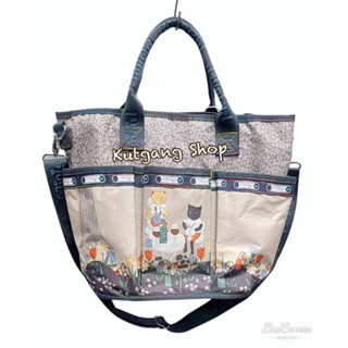 กระเป๋ามินิเกิร์ล ทรงตระกร้า