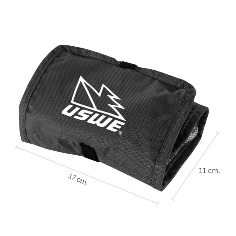 🇸🇪USWE - TOOL POUCH ( กระเป๋าใส่เครื่องมือ )
