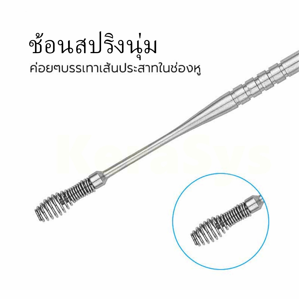 รูปภาพ 5