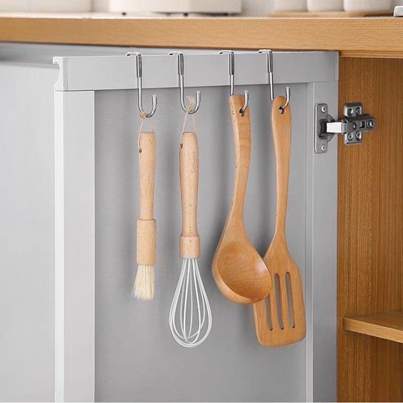 รูปภาพ 8