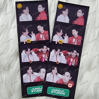 อ่านรายละเอียดก่อนสั่ง 🔥ส่งงานไว 1-3 วัน รับทำ ที่คั่นหนังสื…