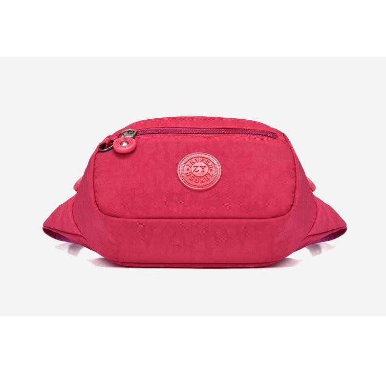 รูปภาพ 7