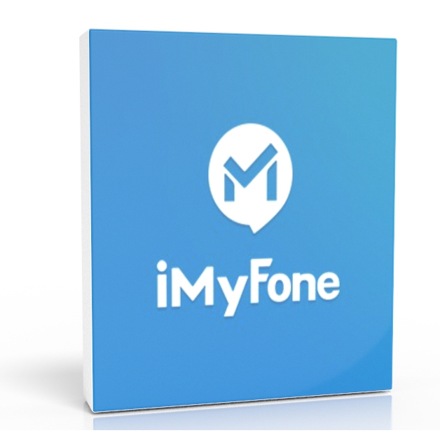 iMyfone D-Back โปรแกรมกู้คืนข้อมูล PC/iOS/Android ครบ จบในโปรแกรมเดียว