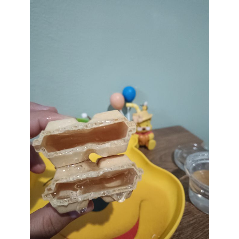 ขนมโมนากะ ขนมโมนากะโฮมเมด 1 ชุด ประกอบด้วยเปลือกโมนากะโบราณ + ไส้ใส(แยก) ขนมตามกระแส อร่อยต้องลอง