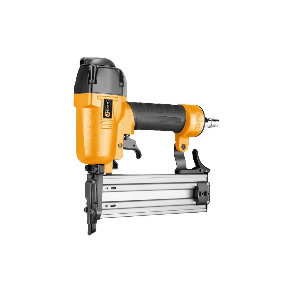 COOFIX เครื่องยิงแม๊กซ์ลม F50 รุ่น CF-NG004