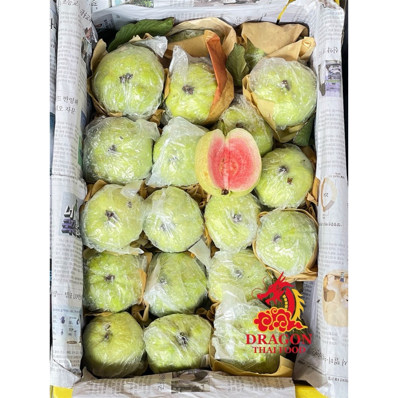 รูปภาพ 4