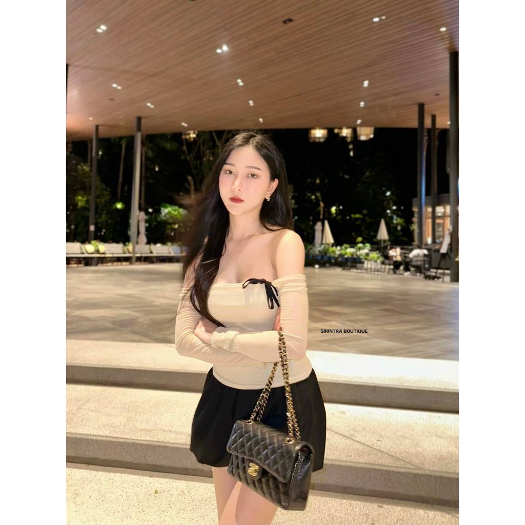 ส่งต่อ SIRINTRA : KITTY KITTY