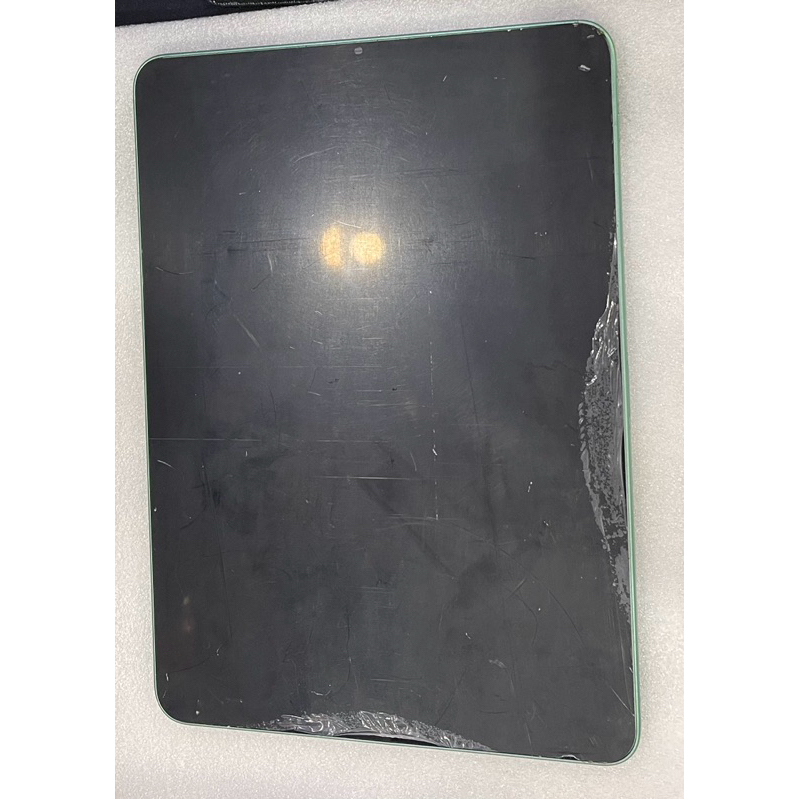 ตัวโชว์Mockup Air (ด้านในใช้งานไม่ได้)