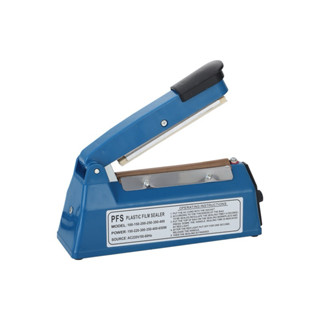 🚚ส่งฟรี ส่งทุกวัน🔥 เครื่องซีลปากถุง กึ่งอัตโนมัติ 10cm 20cm …