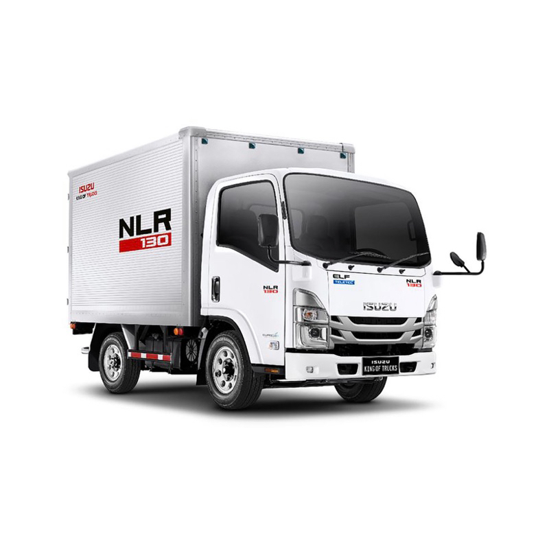 กรองอากาศ ISUZU  NLR,NMR 130 แรง ,NPR,NQR,เครื่อง.4JJ1,4HG1 ปี2018 4ล้อเล็ก(AB-365)BC ราคา ถูกที่สุด ดีลบีเคเค แกลเลอรีภาพที่ 7