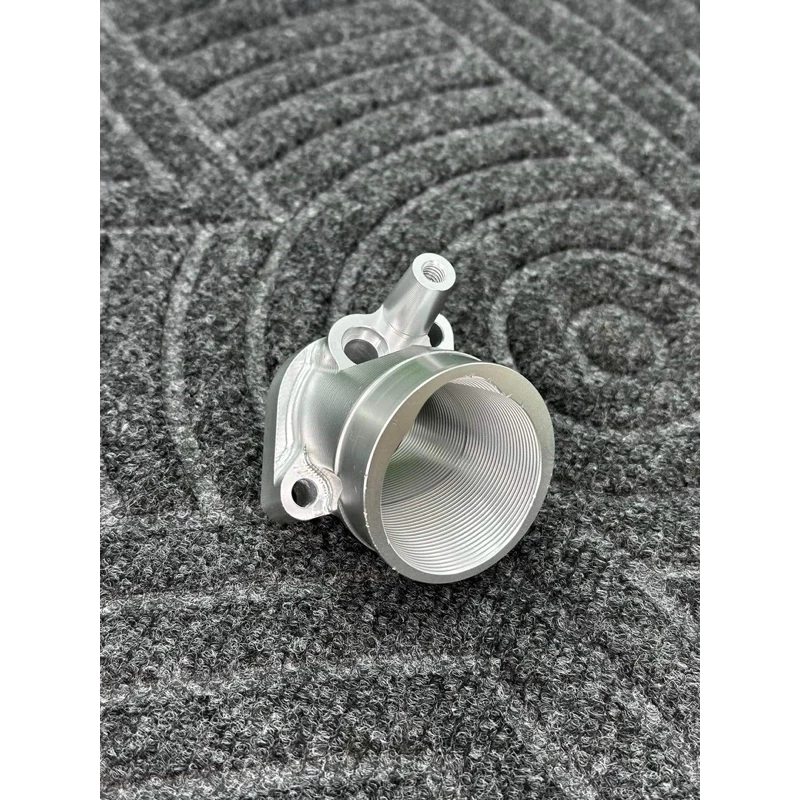 คอหรีดแต่ง CNC ใส่เรือน CBR250/CBR300 สำหรับ Giorno/PCX160/Lead thumbnail 4