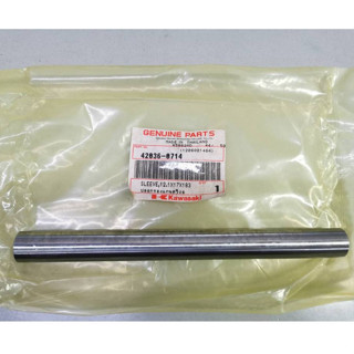 ปลอกรองแกนสวิงอาร์ม Ksr110 ตัวเก่า/ตัวใหม่ แท้ศูนย์KAWASAKI …