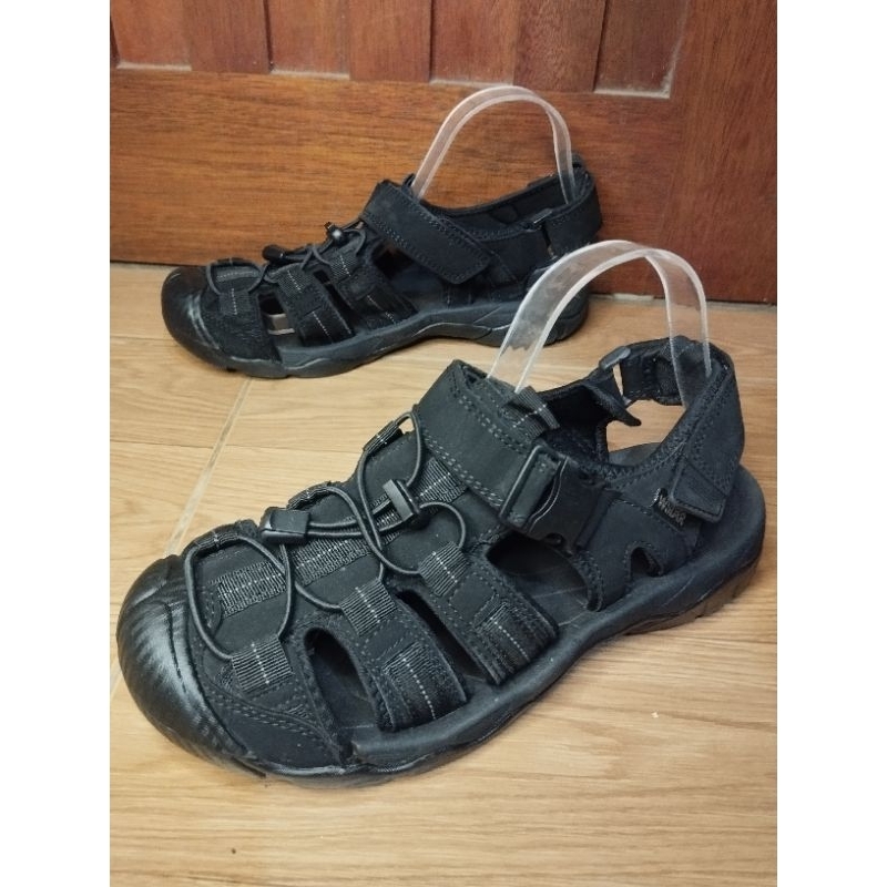 รองเท้าลำลอง WStar มือสอง size39