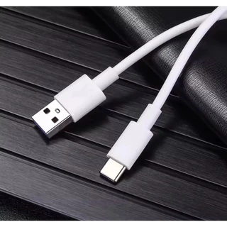 สายชาร์จOPPO สายออปโป้ TYPE C USB VOOC ของแท้ ชาร์จเร็ว รุ่นA5 A53 A54 A73 A74 A9 A91 A92 A93 A94 Reno2 2f Reno4 R17