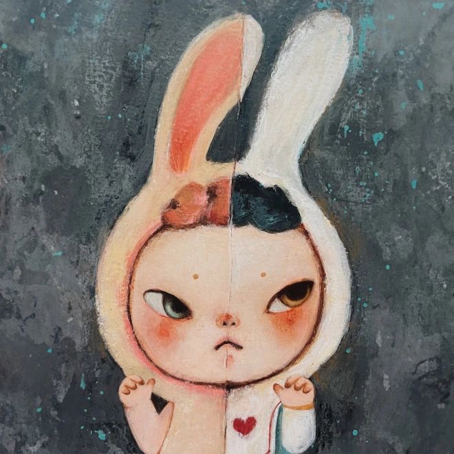 (ยกกล่อง) SooyaStudio – Sooya – Overture Series **ลุ้นตัวลับ**