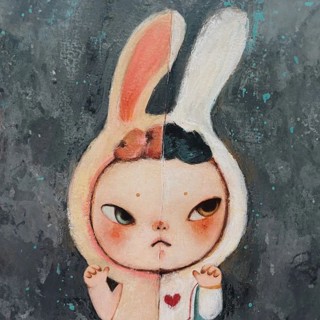 (ยกกล่อง) SooyaStudio - Sooya - Overture Series **ลุ้นตัวลับ…