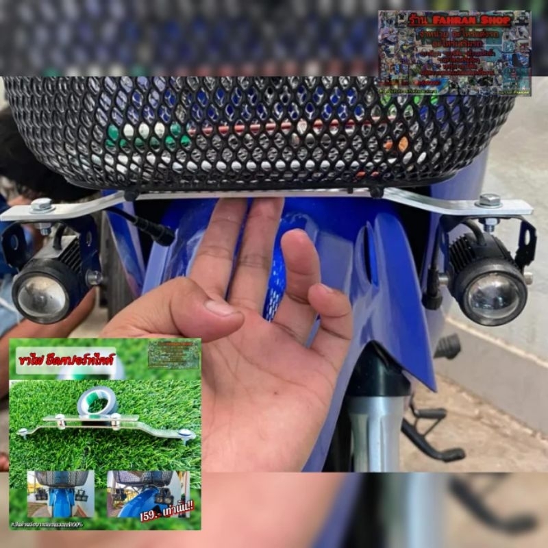 Thumbnail 8