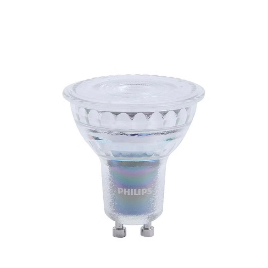 Philips หลอด GU10 Master Value LEDSport MV Dimmable 4.9W