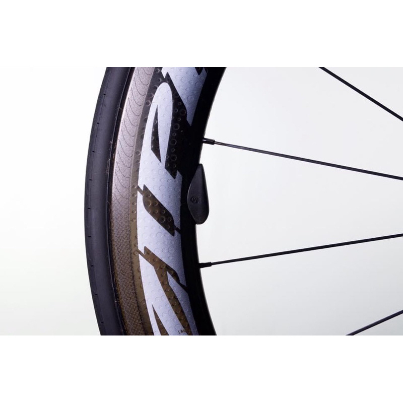 ชุดบาลานซ์ล้อ Speed Balance SILCA Made in U.S.A. 100%