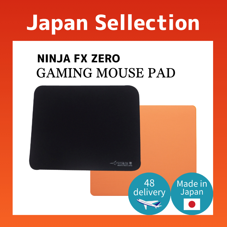กระดาษ g บอกฉันแผ่นนินจา FX ZERO – archi-san -divered jire ctly f road m japan
