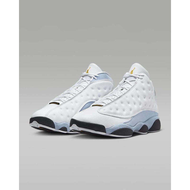 Air Jordan 13 Retro replica men's sneakers