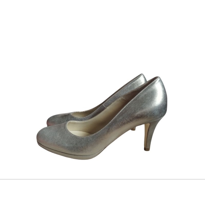 Hobbs London รองเท้าส้นสูงของแท้