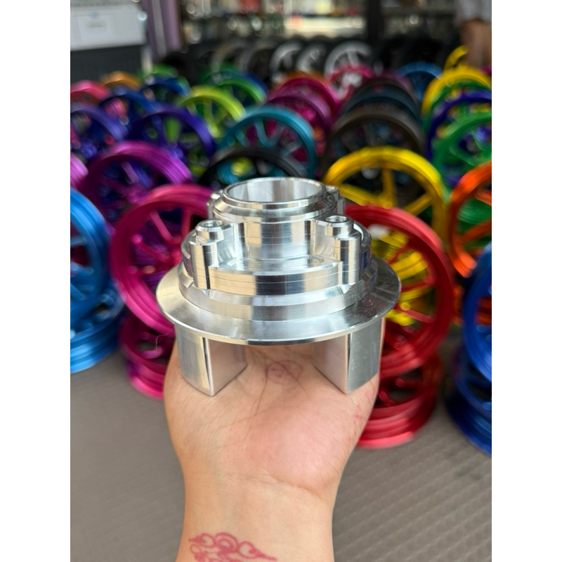 Thumbnail 6