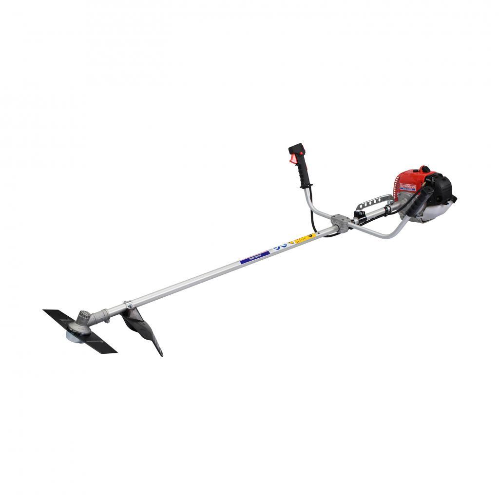 เครื่องตัดหญ้า MARUYAMA รุ่น BCF500HTR-RS