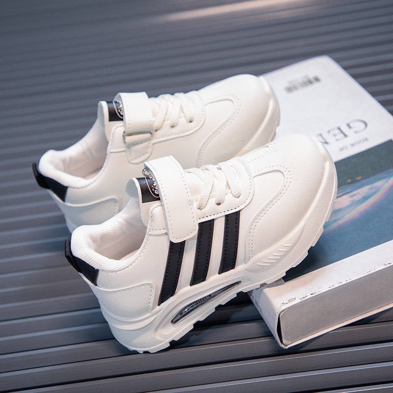 รูปภาพ 6