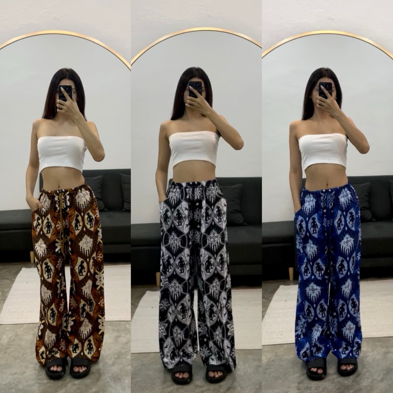 Thumbnail 9