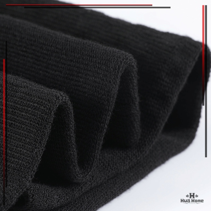 แผ่นรัดเข่า แบบทำความร้อนด้วยตัวเอง แม่เหล็กบำบัด สนับเข่าแก้ปวด สามารถขยายหลอดเลือด และล้างเส้นเมอริเดียน - รูปที่ 4