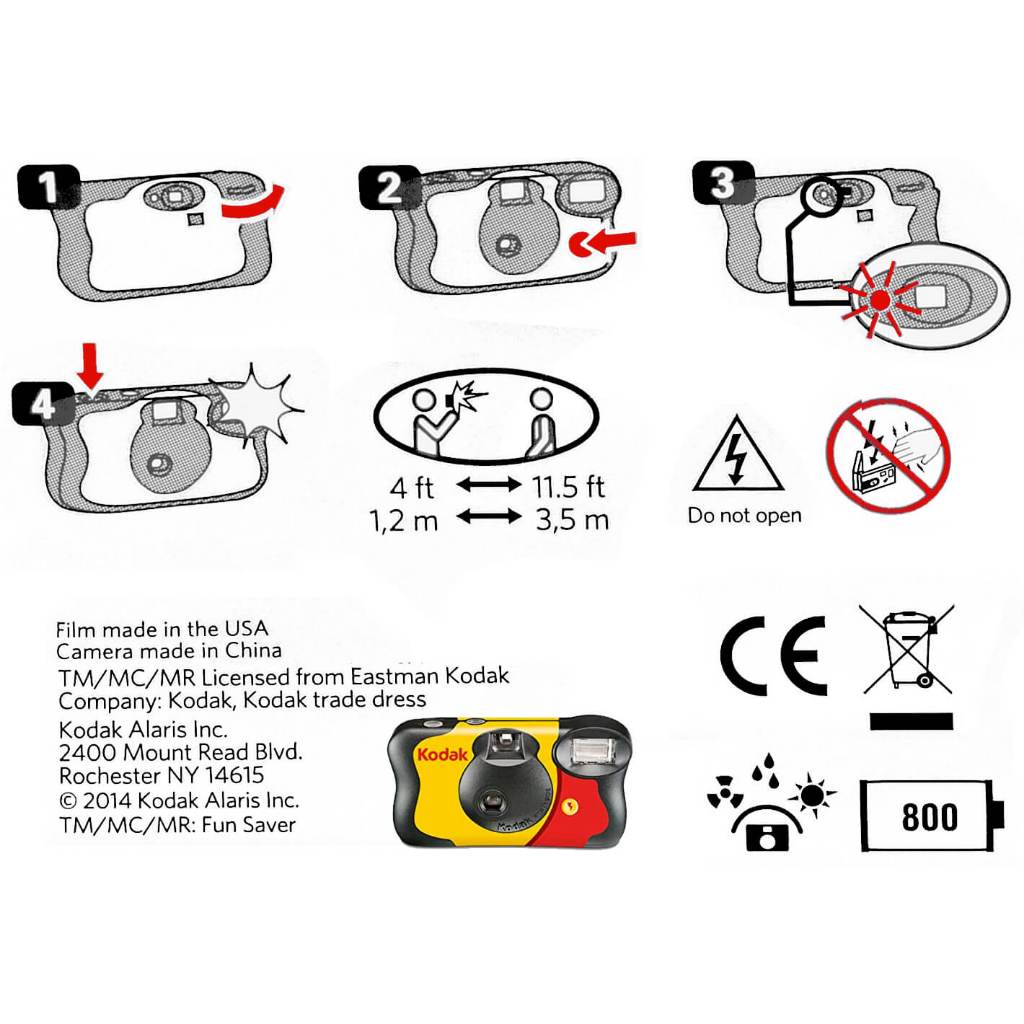 รูปภาพ 9