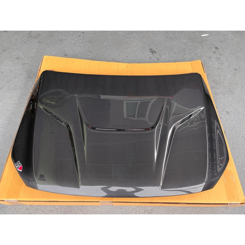 สำหรับใส่รถ isuzu dmax 2024/mux 2024