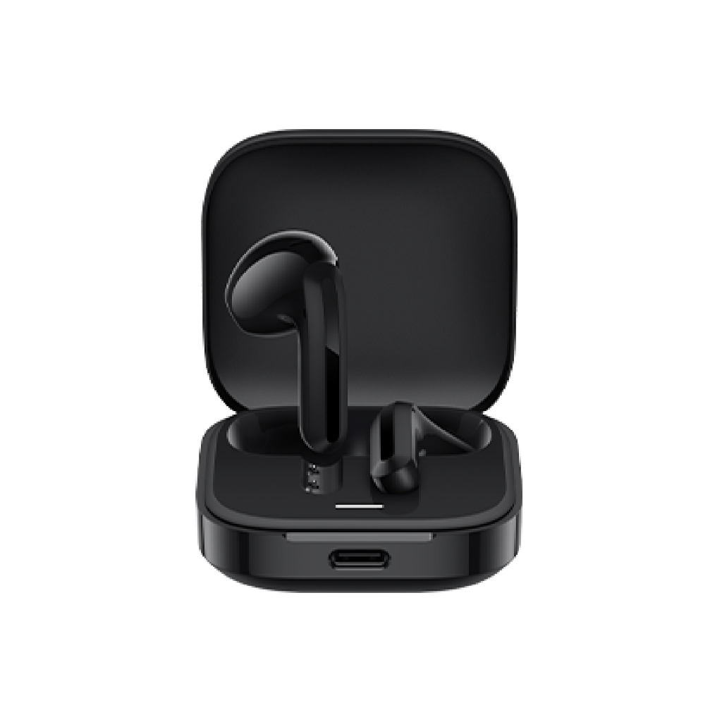 Xiaomi Redmi Buds 6 Active หูฟังบลูทูธไร้สาย เสี่ยวมี่ ใช้งานนานสูงสุด 6 ชั่วโมง