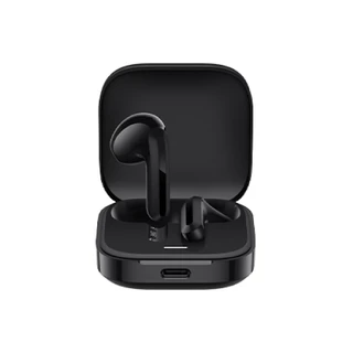 Xiaomi Redmi Buds 6/8 Active หูฟังบลูทูธไร้สาย เสี่ยวมี่ ใช้งานนานสูงสุด 6 ชั่วโมง