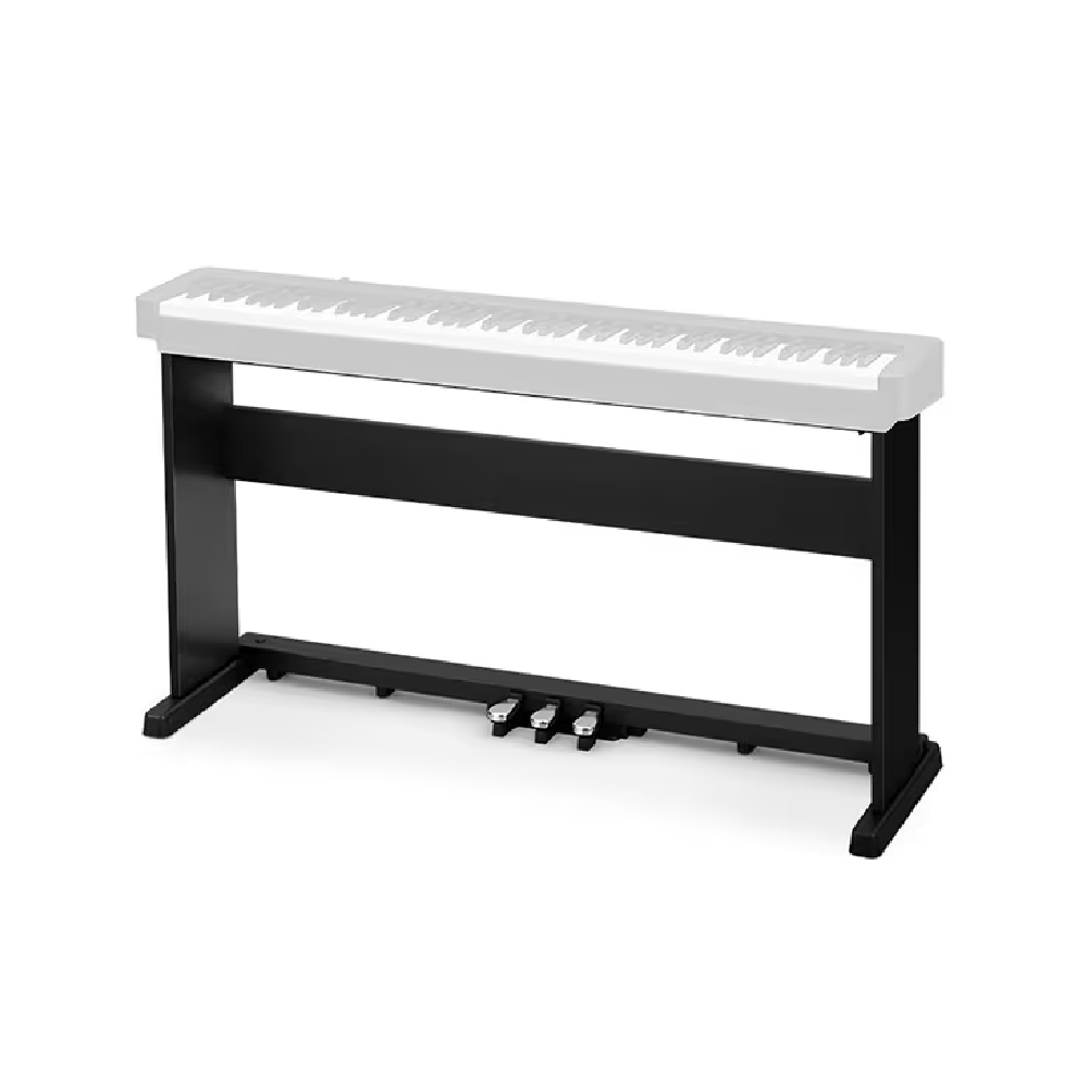 FREE! Casio Music ACC Stand CS-470P