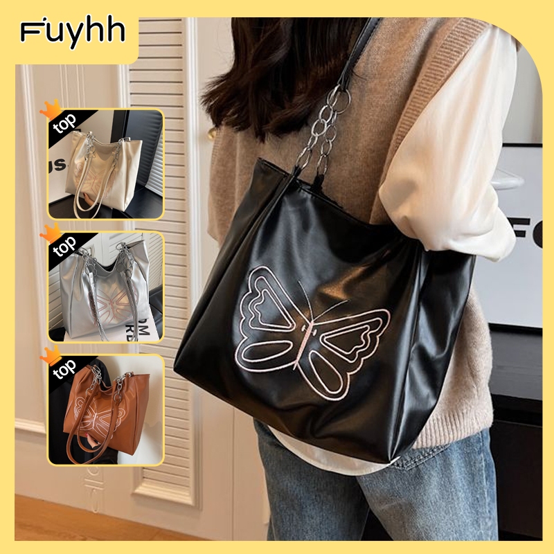 【 มาถึงภายใน 3 วัน】กระเป๋าสะพายข้าง* ใหม่* ทรงน่ารักมากมี 4 สีให้เลือดมีซิปด้วยนะคะใส่ของได้เยอะ