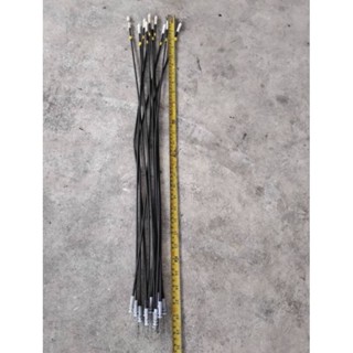 สายสลิง กลอน เซ็นทรัลล็อค โตโยต้า หลังขวา หลังซ้าย วีออส เจน…